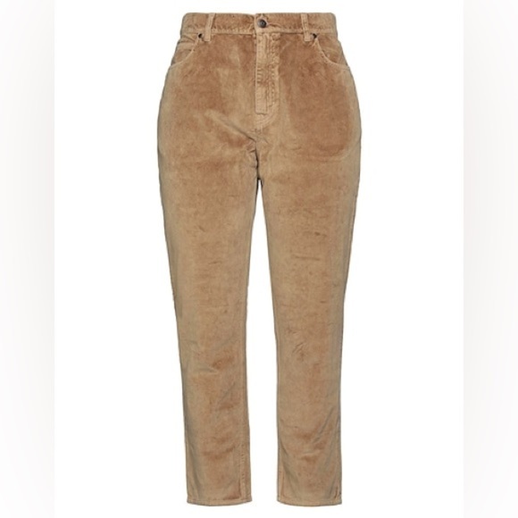 STELLA MCCARTNEY Trouser pant  NWT - Picture 1 of 10